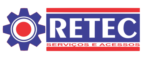 retec